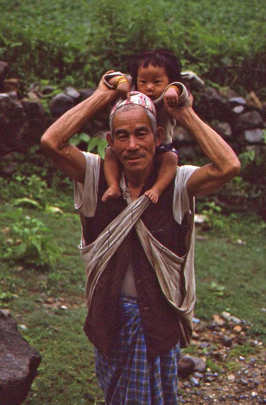 WT 1000 189-27 Nepal.jpg